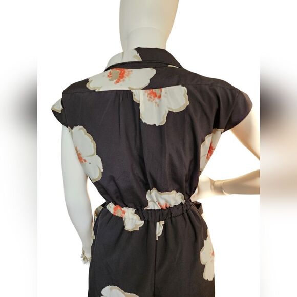 Sister Jane  - Picture 6 of 12